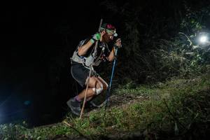 BIB: 
                            <button type="button" onclick="openModal(19422187)" class="btn btn-primary btn-sm float-right btn-popup" data-toggle="modal" data-target=".modal-high-quality">
                        <i class="fas fa-shopping-cart"></i> Add to Cart
                    </button>
                                            <button type="button" onclick="isThisMe(19422187, true)" class="btn btn-success btn-sm float-right btn-popup btn-isme hidden" data-toggle="tooltip" data-placement="bottom" title="นี่คือรูปของคุณใช่ไหม คลิกที่นี่เพื่อเอาเข้าอัลบั้ม">
                        <i class="fas fa-plus"></i> Add to album
                    </button>
                    <button type="button" onclick="isThisMe(19422187, false)" class="btn btn-warning btn-sm float-right btn-popup btn-isnotme hidden">
                        <i class="fas fa-ban"></i> Remove from album
                    </button>